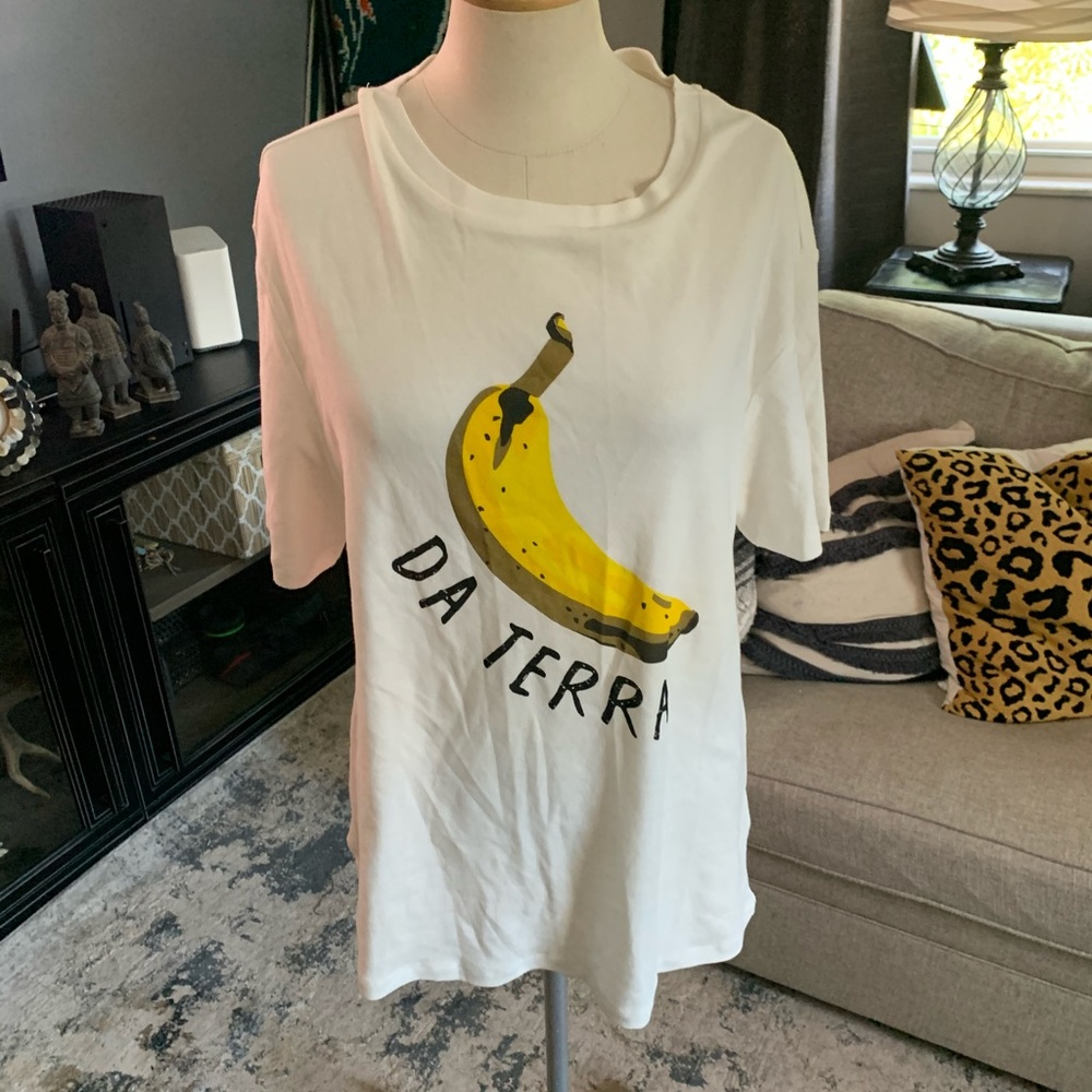 Farm rio tshirt